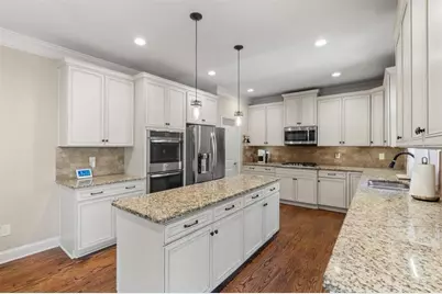 802 Double Branches Lane, Dallas, GA 30132 - Photo 19