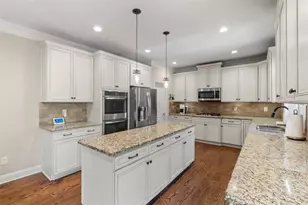 802 Double Branches Ln, Dallas, GA 30132 - Photo 19