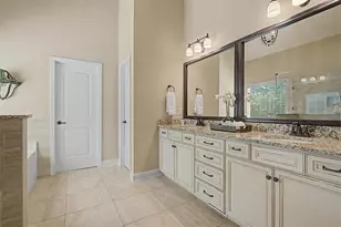 802 Double Branches Ln, Dallas, GA 30132 - Photo 35