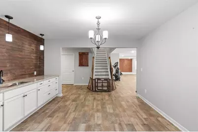 802 Double Branches Lane, Dallas, GA 30132 - Photo 47