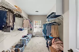 802 Double Branches Ln, Dallas, GA 30132 - Photo 51