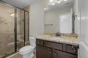 802 Double Branches Ln, Dallas, GA 30132 - Photo 43