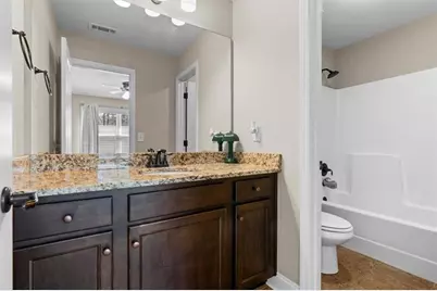 802 Double Branches Lane, Dallas, GA 30132 - Photo 37