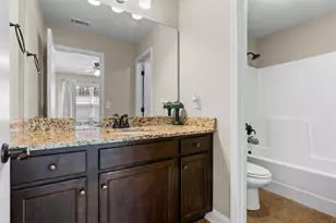 802 Double Branches Ln, Dallas, GA 30132 - Photo 37