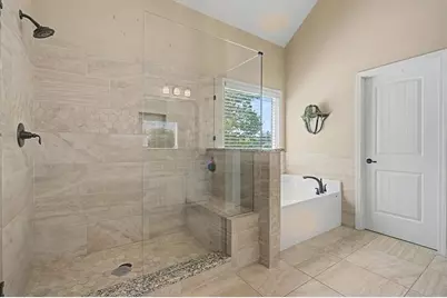 802 Double Branches Lane, Dallas, GA 30132 - Photo 33