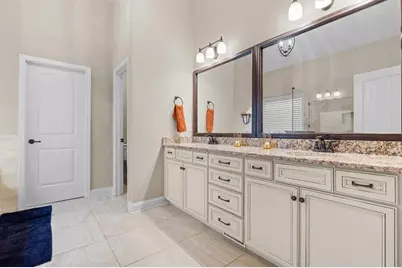 802 Double Branches Lane, Dallas, GA 30132 - Photo 27