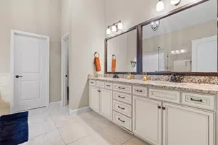 802 Double Branches Ln, Dallas, GA 30132 - Photo 27