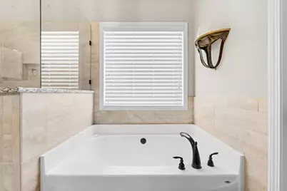 802 Double Branches Lane, Dallas, GA 30132 - Photo 29