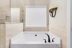 802 Double Branches Ln, Dallas, GA 30132 - Photo 29