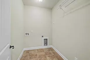 802 Double Branches Ln, Dallas, GA 30132 - Photo 27
