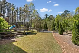 802 Double Branches Ln, Dallas, GA 30132 - Photo 77
