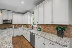 802 Double Branches Ln, Dallas, GA 30132 - Photo 19