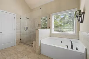 802 Double Branches Ln, Dallas, GA 30132 - Photo 37