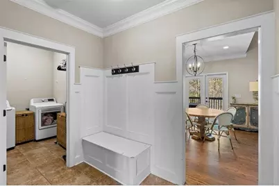 802 Double Branches Lane, Dallas, GA 30132 - Photo 23