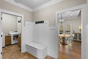 802 Double Branches Ln, Dallas, GA 30132 - Photo 23