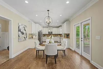 802 Double Branches Lane, Dallas, GA 30132 - Photo 13