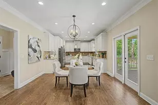 802 Double Branches Ln, Dallas, GA 30132 - Photo 13