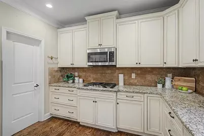 802 Double Branches Lane, Dallas, GA 30132 - Photo 17