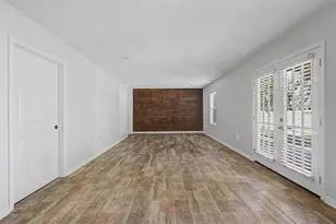 802 Double Branches Ln, Dallas, GA 30132 - Photo 57