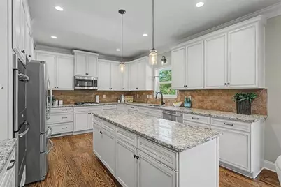 802 Double Branches Lane, Dallas, GA 30132 - Photo 15