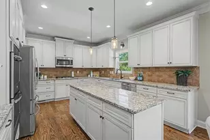 802 Double Branches Ln, Dallas, GA 30132 - Photo 15