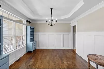 802 Double Branches Lane, Dallas, GA 30132 - Photo 11