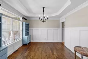 802 Double Branches Ln, Dallas, GA 30132 - Photo 11