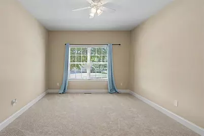 802 Double Branches Lane, Dallas, GA 30132 - Photo 37