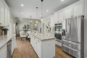 802 Double Branches Ln, Dallas, GA 30132 - Photo 21