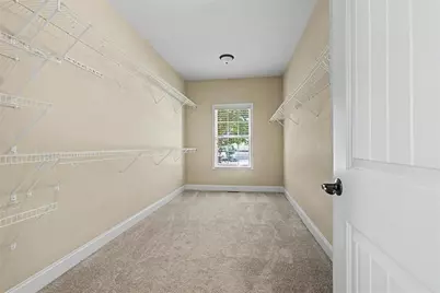 802 Double Branches Lane, Dallas, GA 30132 - Photo 35