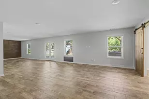 802 Double Branches Ln, Dallas, GA 30132 - Photo 51