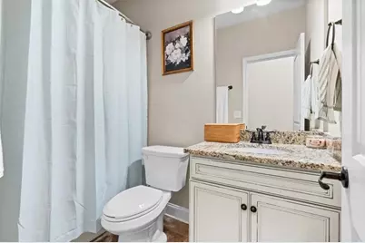 802 Double Branches Lane, Dallas, GA 30132 - Photo 41