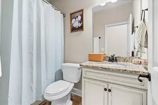 802 Double Branches Ln, Dallas, GA 30132 - Photo 41