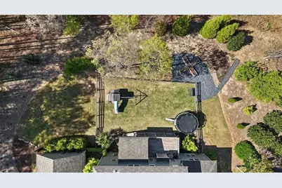 802 Double Branches Lane, Dallas, GA 30132 - Photo 77
