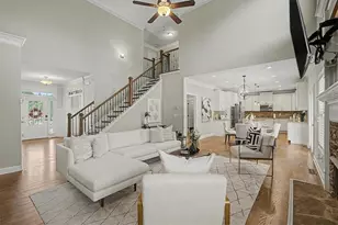 802 Double Branches Ln, Dallas, GA 30132 - Photo 15