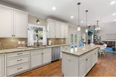 802 Double Branches Lane, Dallas, GA 30132 - Photo 21