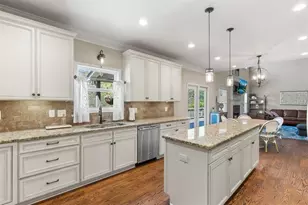 802 Double Branches Ln, Dallas, GA 30132 - Photo 21