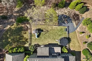 802 Double Branches Ln, Dallas, GA 30132 - Photo 71