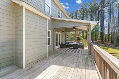 802 Double Branches Lane, Dallas, GA 30132 - Photo 55