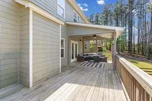 802 Double Branches Ln, Dallas, GA 30132 - Photo 55