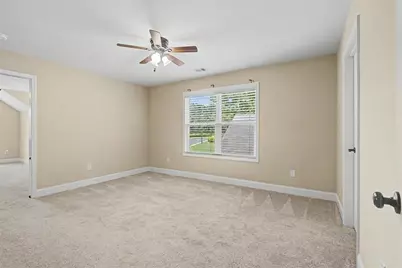 802 Double Branches Lane, Dallas, GA 30132 - Photo 43