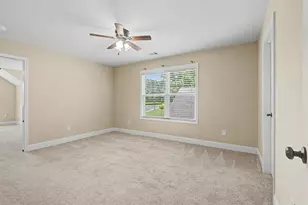 802 Double Branches Ln, Dallas, GA 30132 - Photo 43