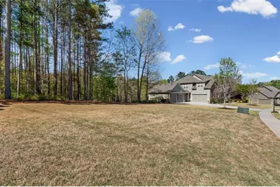 802 Double Branches Lane, Dallas, GA 30132 - Photo 5