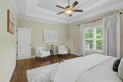 802 Double Branches Lane, Dallas, GA 30132 - Photo 31