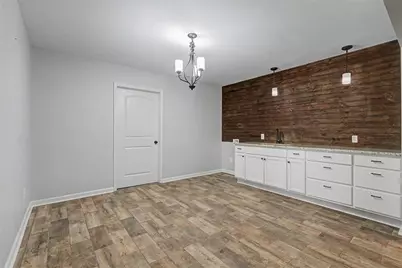 802 Double Branches Lane, Dallas, GA 30132 - Photo 57