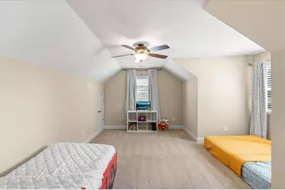 802 Double Branches Lane, Dallas, GA 30132 - Photo 39