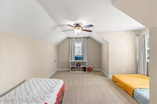 802 Double Branches Ln, Dallas, GA 30132 - Photo 39