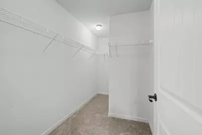 802 Double Branches Lane, Dallas, GA 30132 - Photo 49