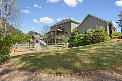 802 Double Branches Lane, Dallas, GA 30132 - Photo 65