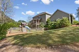 802 Double Branches Ln, Dallas, GA 30132 - Photo 65